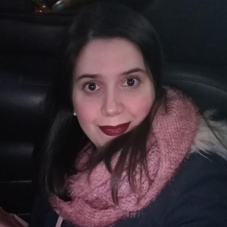 sandra95