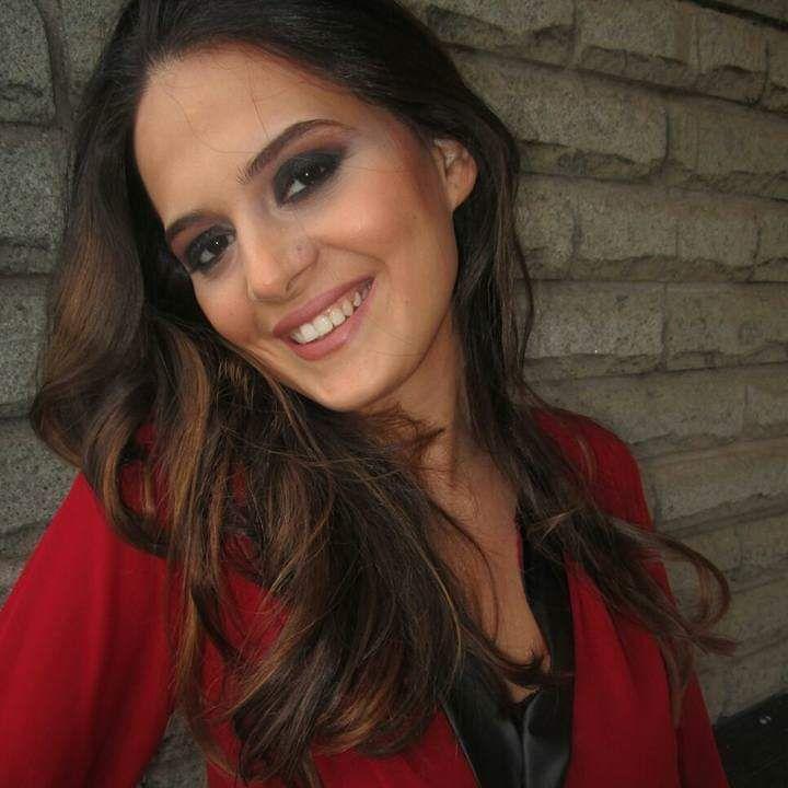 SweetViky
