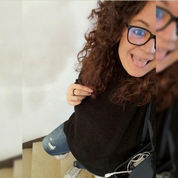 Sarimpola
