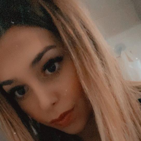 passeriester