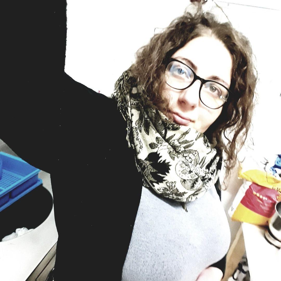 Francesca.labella