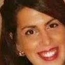 lory881988