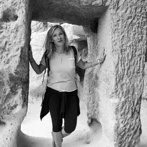 stonalisa@hotmail.it