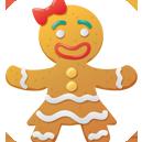 depiet11