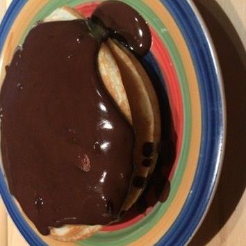 pancake90