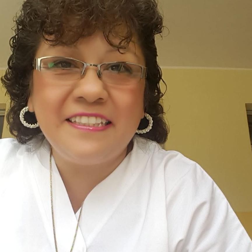 Luchitogiovita@hotmail.com
