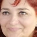 matinico
