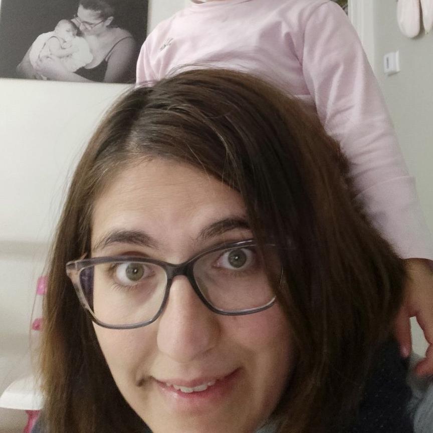 antonia.caridi