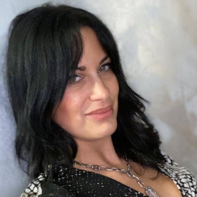federica.scardino81@gmail.com