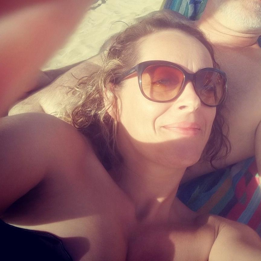 lallylucaccioni