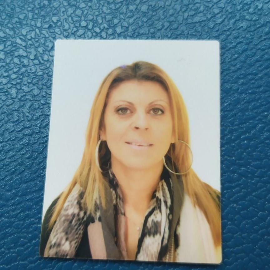 Donatellafe