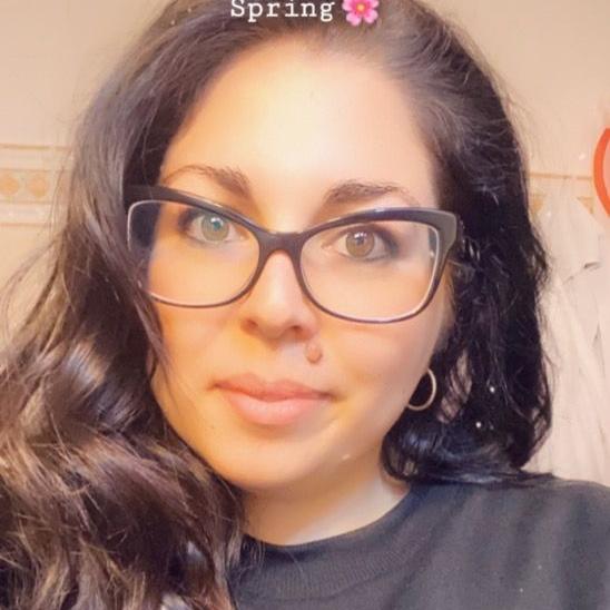 serenacavallone