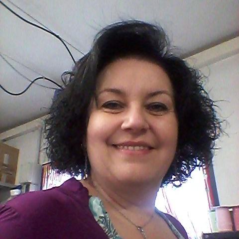 Valeria.73