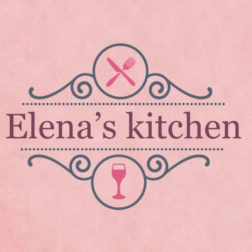 Elenas-kitchen