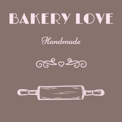 BakeryLove