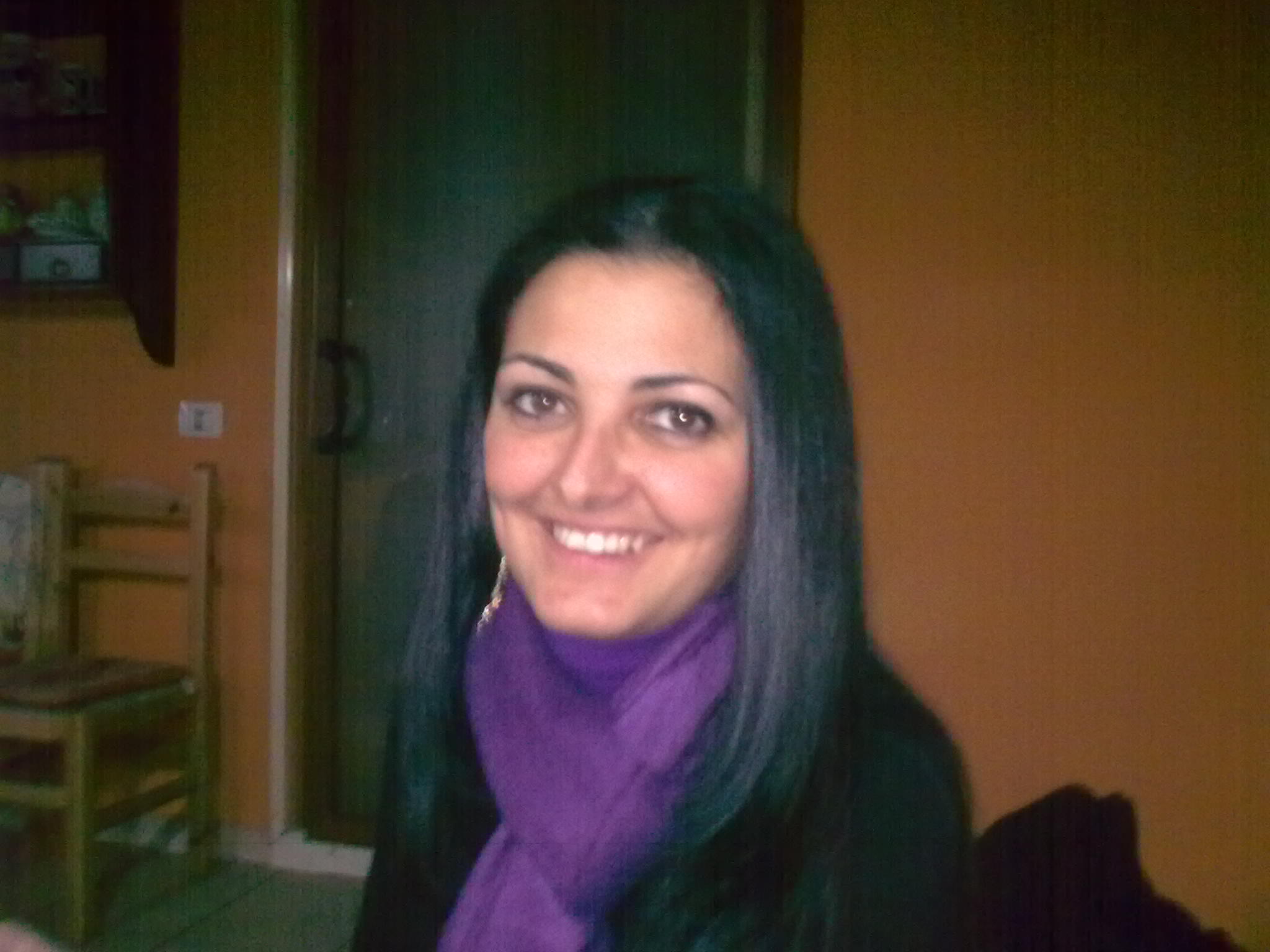 barbarapin