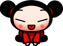 lucymil