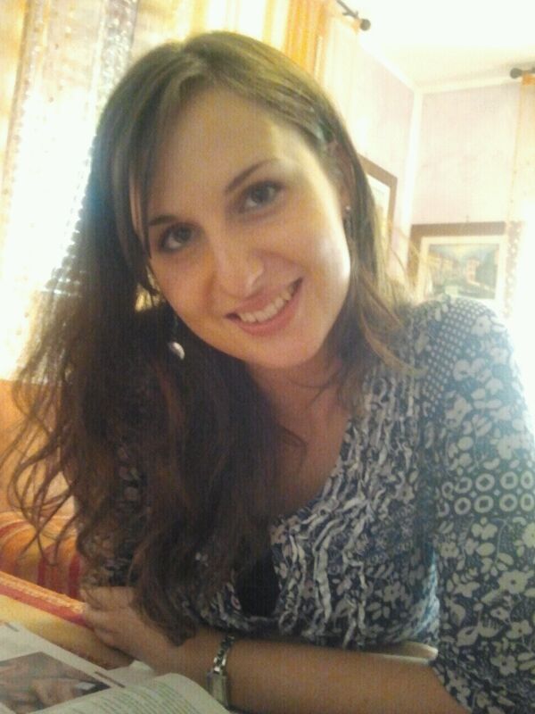dehacri