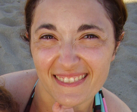 elisa