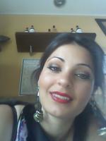 18annacaserta