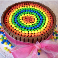 cucinacasareccia3