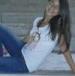 siottolina