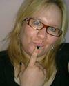 annia_82