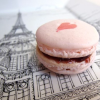 dolcissimadolcezza