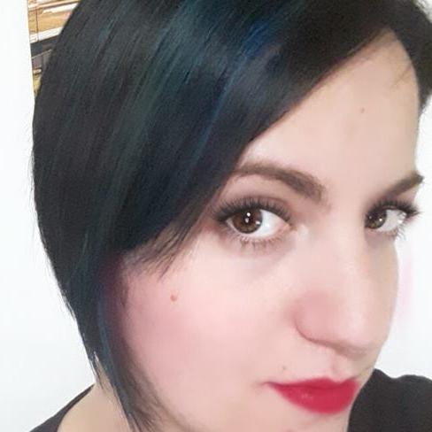 ramona871
