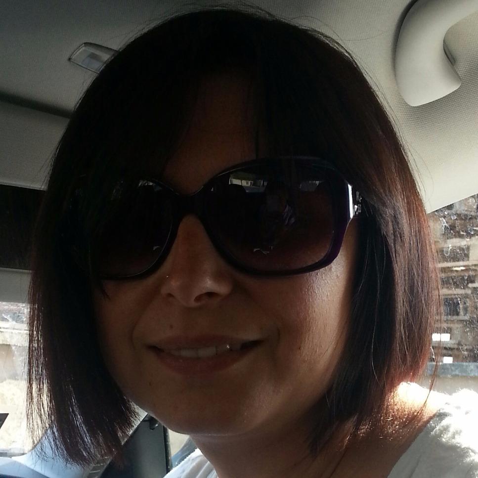 costasabrina82