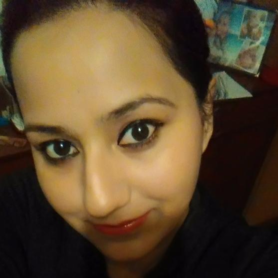 faiza