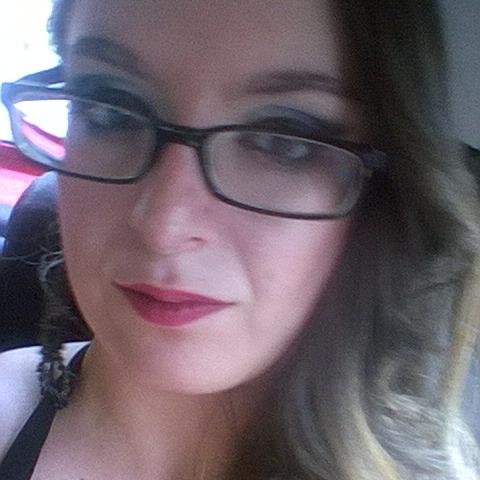stefaniafreegirl87