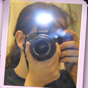 Barby8779