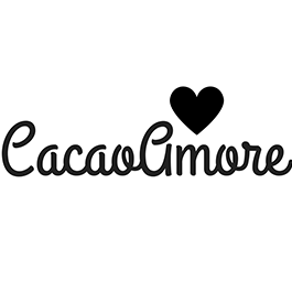 Cacao Amore