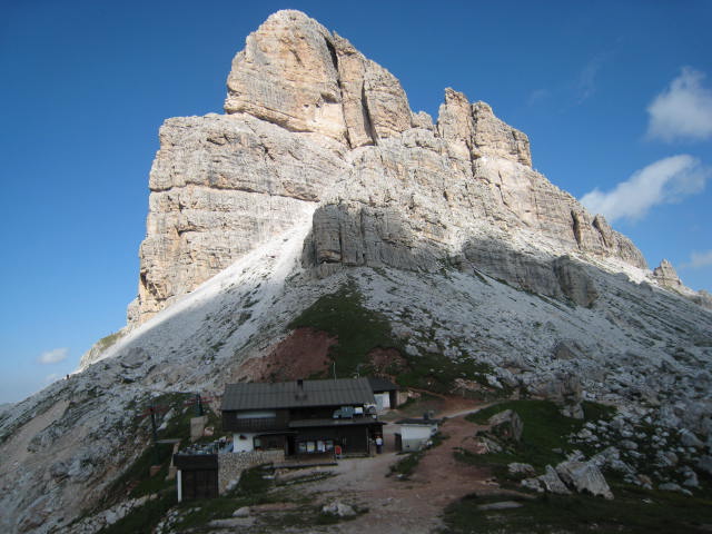 immagine risposta 14646464