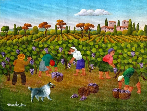 immagine risposta 14647402