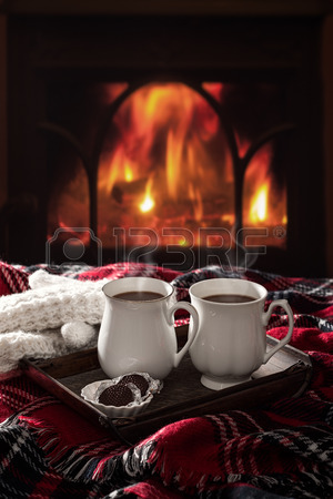 immagine risposta 14647444