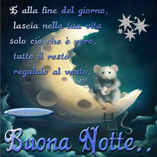 immagine risposta 14650511