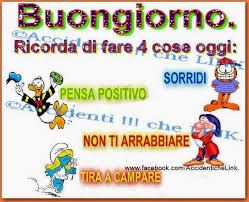 immagine risposta 14654631