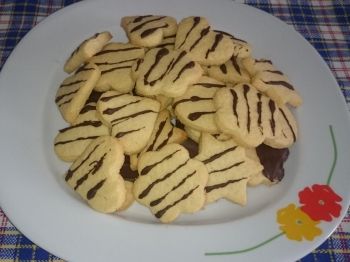 immagine risposta 14658555
