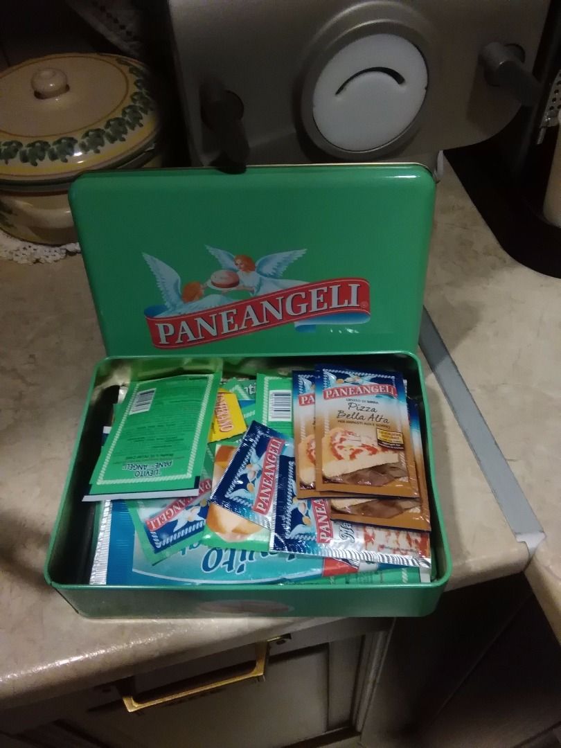 immagine risposta 14660973