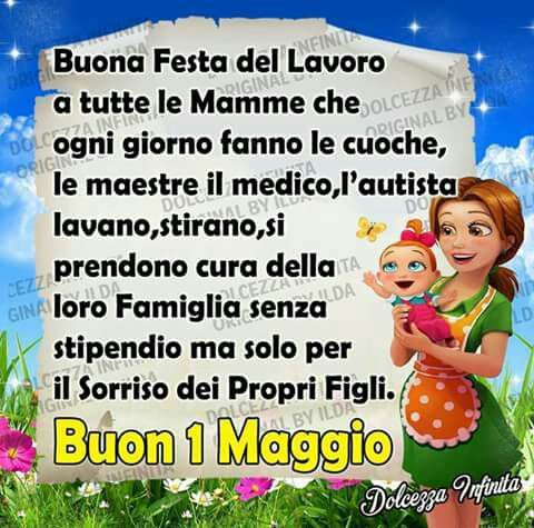 immagine risposta 14667013