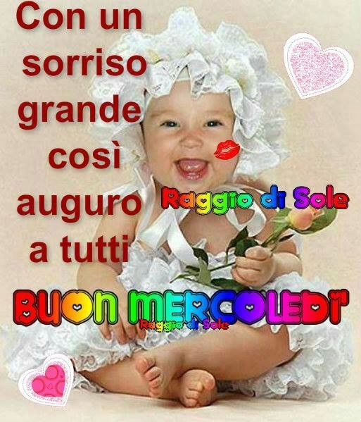 immagine risposta 14668012