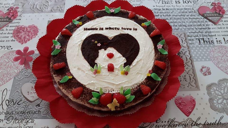 immagine risposta 14672230