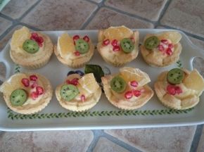 immagine risposta 14699465