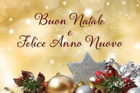 immagine risposta 14705126