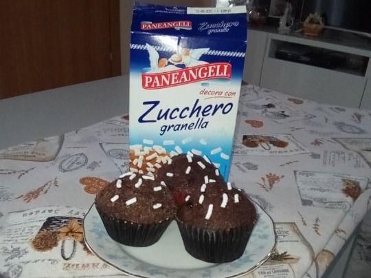 immagine risposta 14738569