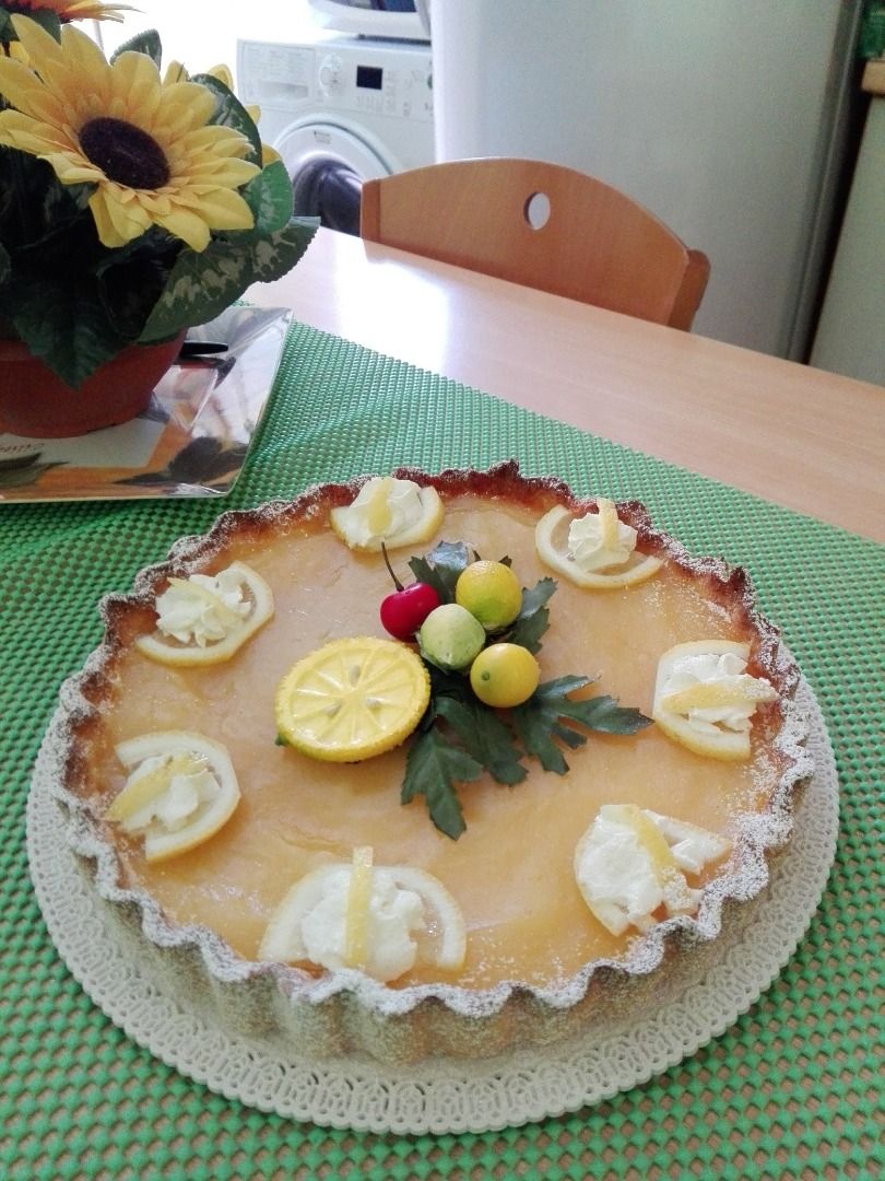 immagine risposta 14738955