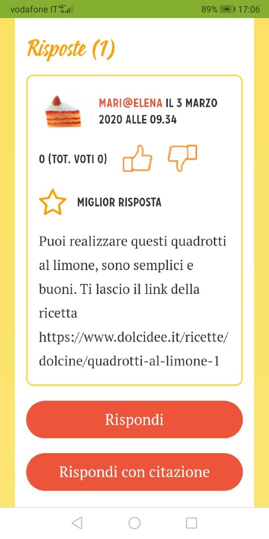 immagine risposta 14804483