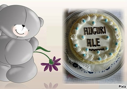 immagine risposta 14625753